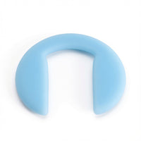 Load image into Gallery viewer, Soft Silicone Nose Pads
