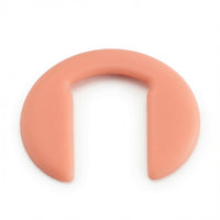 Load image into Gallery viewer, Soft Silicone Nose Pads
