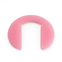 Load image into Gallery viewer, Soft Silicone Nose Pads
