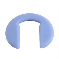 Load image into Gallery viewer, Soft Silicone Nose Pads
