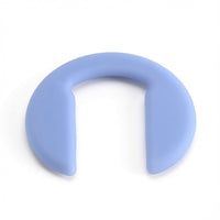 Load image into Gallery viewer, Soft Silicone Nose Pads
