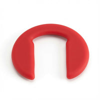 Load image into Gallery viewer, Soft Silicone Nose Pads
