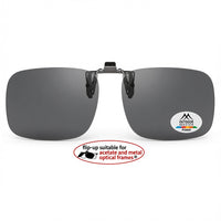 Load image into Gallery viewer, ClipPro™ 4 Trimmable with Enhanced Mounting W60mm x D50mm
