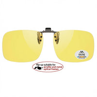 Load image into Gallery viewer, ClipPro™ 4 Trimmable with Enhanced Mounting W60mm x D50mm
