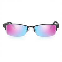 Load image into Gallery viewer, Colour Blindness Clip On Glasses – Red-Green Correction with Dual-Sided Coated Lenses (Copy)
