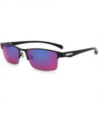 Load image into Gallery viewer, Colour Blindness Clip On Glasses – Red-Green Correction with Dual-Sided Coated Lenses (Copy)
