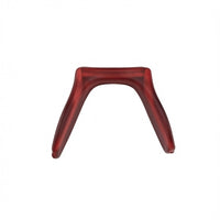 Load image into Gallery viewer, Silicone U Shaped Nose Pads - Anti Slip
