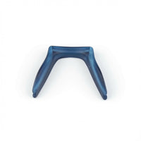 Load image into Gallery viewer, Silicone U Shaped Nose Pads - Anti Slip
