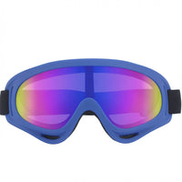 Load image into Gallery viewer, Fetch &amp; Co Activewear Pet Googles - Allergy &amp; Hayfever Protection/ Small to Medium
