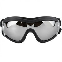 Load image into Gallery viewer, WagWorks Activewear Pet Googles - Allergy &amp; Hayfever Protection/ Small to Medium
