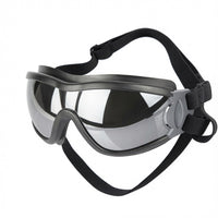 Load image into Gallery viewer, WagWorks Activewear Pet Googles - Allergy &amp; Hayfever Protection/ Small to Medium
