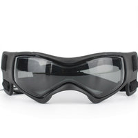 Load image into Gallery viewer, Zoomies Activewear Pet Goggles – Allergy &amp; Hayfever Protection for Dogs
