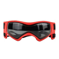 Load image into Gallery viewer, Zoomies Activewear Pet Goggles – Allergy &amp; Hayfever Protection for Dogs
