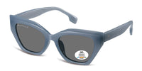 Load image into Gallery viewer, Luxury Oversized Sunglasses – Timeless Style, Premium Comfort W53mm x Overall W150mm
