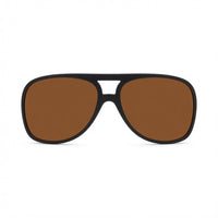 Load image into Gallery viewer, Balearic Aviator Oversized Snap-On Sunglasses – W65mm x H52mm/ 8 Colours
