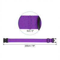 Load image into Gallery viewer, Universal Strap for Children &amp; Adults – Secure Fit for Glasses, Sunglasses &amp; Sports Non Slip
