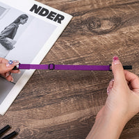 Load image into Gallery viewer, Universal Strap for Children &amp; Adults – Secure Fit for Glasses, Sunglasses &amp; Sports Non Slip
