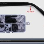 Load image into Gallery viewer, 25 Pairs Soft Silicone Anti-Slip Earhooks for Glasses

