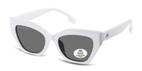 Load image into Gallery viewer, Luxury Oversized Sunglasses – Timeless Style, Premium Comfort W53mm x Overall W150mm
