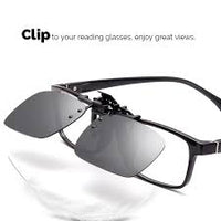 Load image into Gallery viewer, Flexura™ Trimmable with Enhanced Mounting - Large/Flip Up W62mm x D54mm
