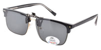 Load image into Gallery viewer, Flexura™ Trimmable with Enhanced Mounting - Large/Flip Up W62mm x D54mm
