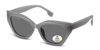 Load image into Gallery viewer, Luxury Oversized Sunglasses – Timeless Style, Premium Comfort W53mm x Overall W150mm
