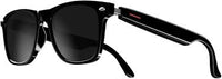 Load image into Gallery viewer, QUANTAR Smart Sunglasses, Luxury Eyewear Engineered by AI
