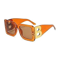 Load image into Gallery viewer, Luxury Showgirl Era “Elizabeth Taylor” Sunglasses – A Swiftie-Inspired Iconic Statement
