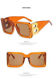 Load image into Gallery viewer, Luxury Showgirl Era “Elizabeth Taylor” Sunglasses – A Swiftie-Inspired Iconic Statement
