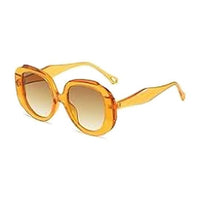 Load image into Gallery viewer, Taylor-Inspired Opalite Shades – Showgirl Era Oversized Must-Have
