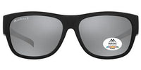 Load image into Gallery viewer, PolarVue Fitover Sunglasses for Prescription Glasses | UV Protection &amp; Anti-Glare W60mm x D50mm
