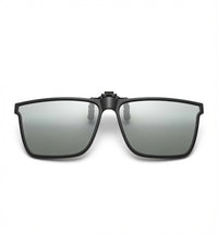 Load image into Gallery viewer, Verano™ Classic Oversized Clip on Flip Up W60mm x D52mm
