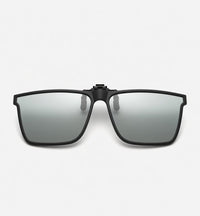 Load image into Gallery viewer, Verano™ Classic Oversized Clip on Flip Up W60mm x D52mm
