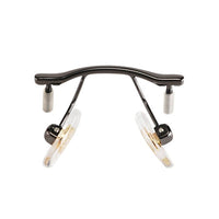 Load image into Gallery viewer, Replacement Eyewear Nose Pads &amp; Bridge
