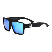 Load image into Gallery viewer, Dubery Sunglasses

