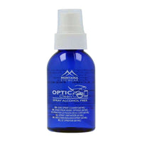 Load image into Gallery viewer, ANTI FOG SPRAY FOR GLASSES
