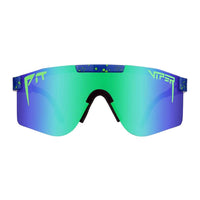 Load image into Gallery viewer, Sport Sunglasses

