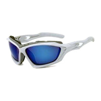 Load image into Gallery viewer, Cycling, Motorbike &amp; Fishing Sports Glasses
