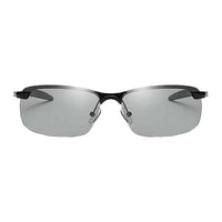 Load image into Gallery viewer, Fury Color Photochromic Day Driving Glasses
