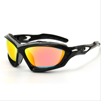 Load image into Gallery viewer, Luxury Hayfever Glasses
