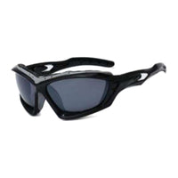Load image into Gallery viewer, Cycling, Motorbike &amp; Fishing Sports Glasses

