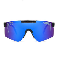 Load image into Gallery viewer, Sport Sunglasses
