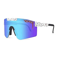 Load image into Gallery viewer, Sport Sunglasses
