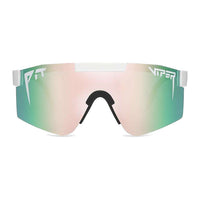 Load image into Gallery viewer, Sport Sunglasses
