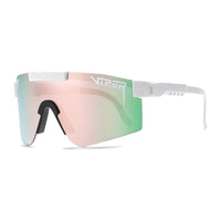 Load image into Gallery viewer, Sport Sunglasses
