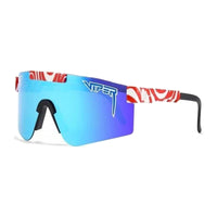 Load image into Gallery viewer, Sport Sunglasses
