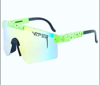 Load image into Gallery viewer, Sport Sunglasses
