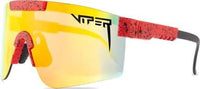 Load image into Gallery viewer, Sport Sunglasses
