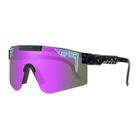 Load image into Gallery viewer, Sport Sunglasses

