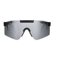 Load image into Gallery viewer, Sport Sunglasses
